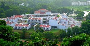 IIT Guwahati